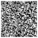 QR code with C N A Industries contacts