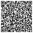 QR code with Public Health Department of contacts