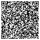 QR code with Populex Corp contacts