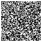 QR code with Garden At Homewood Place contacts