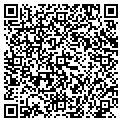 QR code with Harmonious Gardens contacts