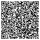 QR code with George M Gekas DDS contacts