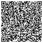 QR code with Insight Communications Company contacts