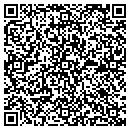 QR code with Arthur J Rogers & Co contacts