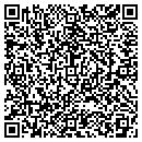 QR code with Liberty Tool & Mfg contacts
