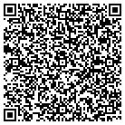 QR code with Schmidt Custom Cabinet & Rmdlg contacts