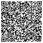 QR code with Creative Printing and Parties contacts