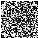 QR code with Bartsch Tool Co contacts