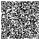QR code with Leslie R Carls contacts