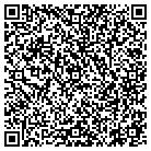 QR code with Webster Engineering & Mfg Co contacts