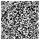 QR code with Lincoln Rent-All & Sales Inc contacts