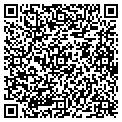 QR code with Automax contacts