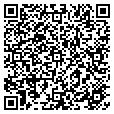 QR code with Tru Value contacts