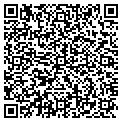 QR code with Frame Factory contacts