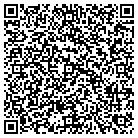 QR code with Flayers Custom Builders I contacts