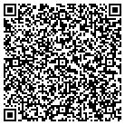QR code with Branson Jones and Stedelin contacts