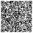 QR code with International Shipping Link contacts