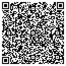 QR code with Panametrics contacts
