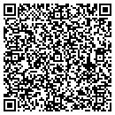 QR code with Fire Protection District contacts