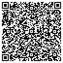 QR code with Fastron Co contacts