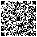 QR code with ACCESSMAIDS.COM contacts