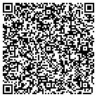 QR code with Rehabcare Group Wauconda contacts