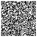 QR code with Go 2callcom contacts