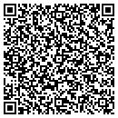 QR code with Scheflow & Rydell contacts