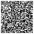 QR code with C & C Pest Control contacts