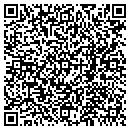 QR code with Wittrig Farms contacts