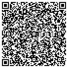 QR code with Elite Sports Complex contacts