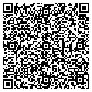 QR code with One Write Systems Co Inc contacts