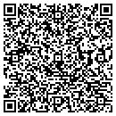 QR code with Nyland Grafx contacts