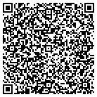 QR code with Rosiclare Memorial Public Lib contacts