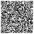 QR code with Security Finance Corp contacts