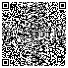 QR code with Binary System Builders In contacts