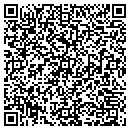 QR code with Snoop Sister's Inn contacts
