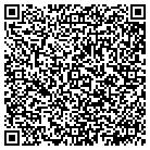 QR code with Dupage Phobicare Inc contacts