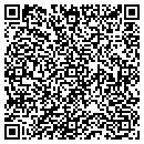 QR code with Marion High School contacts