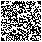 QR code with C & C Illinois Properties contacts