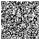 QR code with Ink Stop contacts