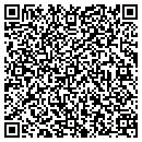 QR code with Shape Up In 30 Minutes contacts