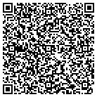 QR code with Efficient Billing Systems contacts