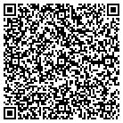 QR code with Kerns Lawrence & Assoc contacts
