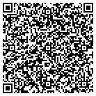 QR code with Comtec Information Systems contacts