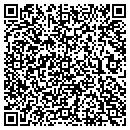 QR code with CCU-Computer Care Unit contacts