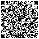QR code with Audio Video Connection contacts