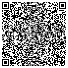 QR code with Harvey Gary D Appraiser contacts