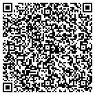 QR code with Magnolia Wastewater System contacts