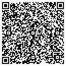 QR code with Ace Computer Service contacts